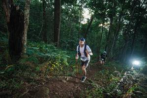 BIB: 
                            <button type="button" onclick="openModal(22428273)" class="btn btn-primary btn-sm float-right btn-popup" data-toggle="modal" data-target=".modal-high-quality">
                        <i class="fas fa-shopping-cart"></i> Add to Cart
                    </button>
                                            <button type="button" onclick="isThisMe(22428273, true)" class="btn btn-success btn-sm float-right btn-popup btn-isme hidden" data-toggle="tooltip" data-placement="bottom" title="นี่คือรูปของคุณใช่ไหม คลิกที่นี่เพื่อเอาเข้าอัลบั้ม">
                        <i class="fas fa-plus"></i> Add to album
                    </button>
                    <button type="button" onclick="isThisMe(22428273, false)" class="btn btn-warning btn-sm float-right btn-popup btn-isnotme hidden">
                        <i class="fas fa-ban"></i> Remove from album
                    </button>